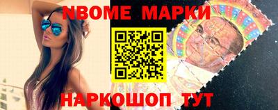 a pvp Лесосибирск