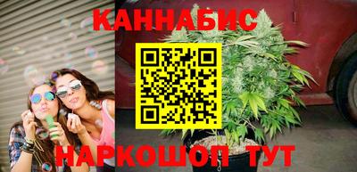 a pvp Лесосибирск
