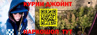 бутират Ликино-Дулёво