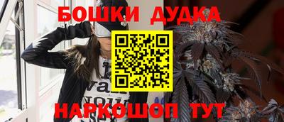 a pvp Лесосибирск