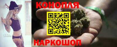 a pvp Лесосибирск