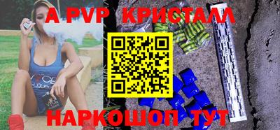 бутират Ликино-Дулёво